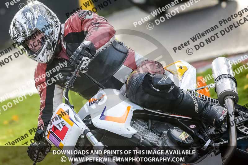 cadwell no limits trackday;cadwell park;cadwell park photographs;cadwell trackday photographs;enduro digital images;event digital images;eventdigitalimages;no limits trackdays;peter wileman photography;racing digital images;trackday digital images;trackday photos